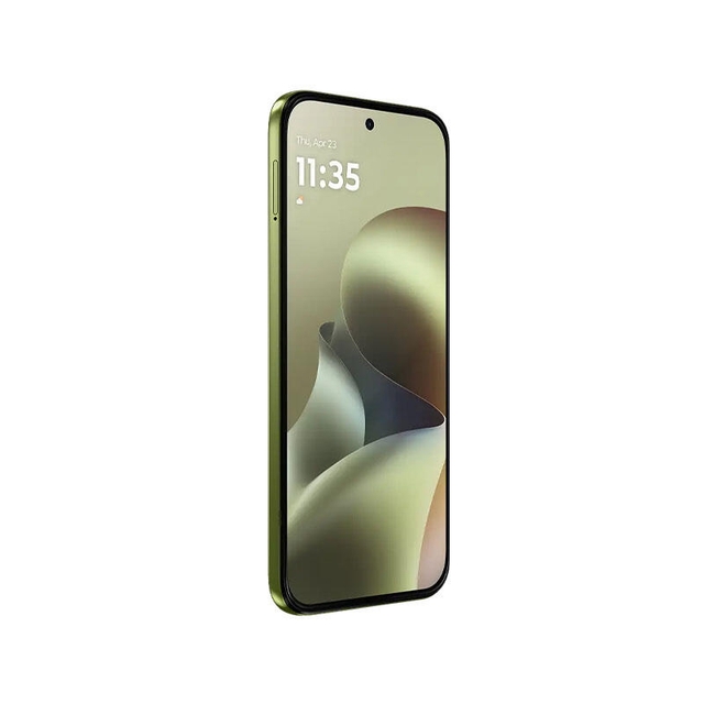 Motorola Moto G67 5G 4/256GB Nile