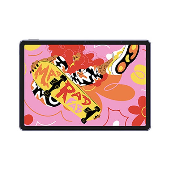 XP-Pen Magic Pad Android Black