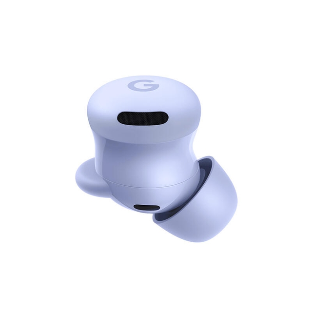 Google Pixel Buds 2a Iris