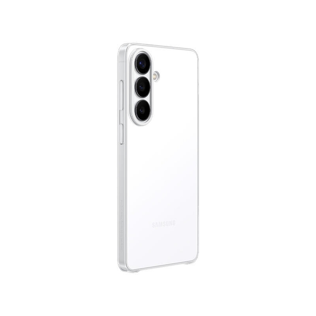 Samsung Galaxy S26+ Clear Case EF-QS947CTEGWW