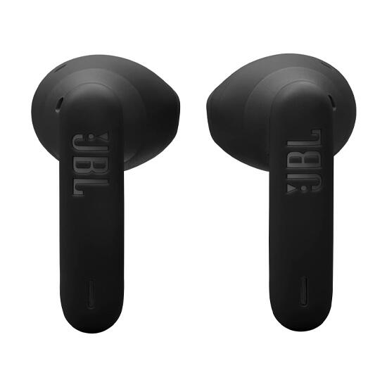JBL Wave Flex 2 Black