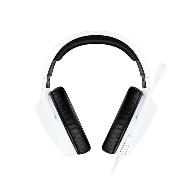 HyperX Gaming Headset Cloud Stinger 3 PS BS1T6AA White