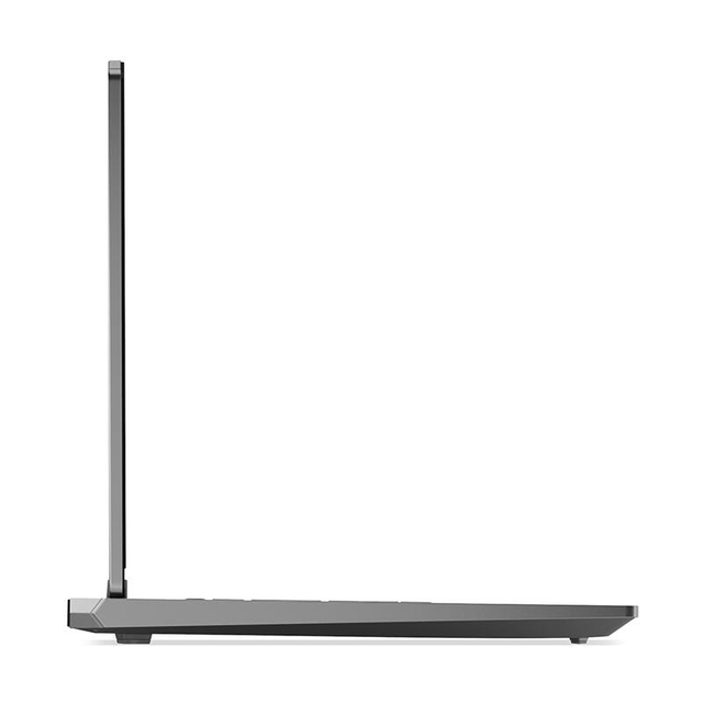 Lenovo LOQ 17 83JH009ERK, Intel core i7-14700HX 20C, NVIDIA GeForce RTX 5060 8GB, 16GB RAM SSD 512GB, Free Dos, ლეპტოპი