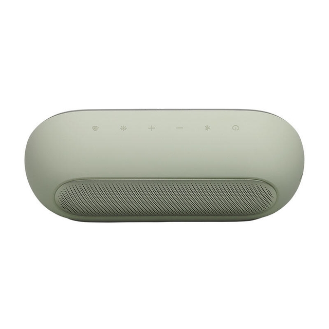 Harman Kardon Wireless Speaker Luna 2 Mint