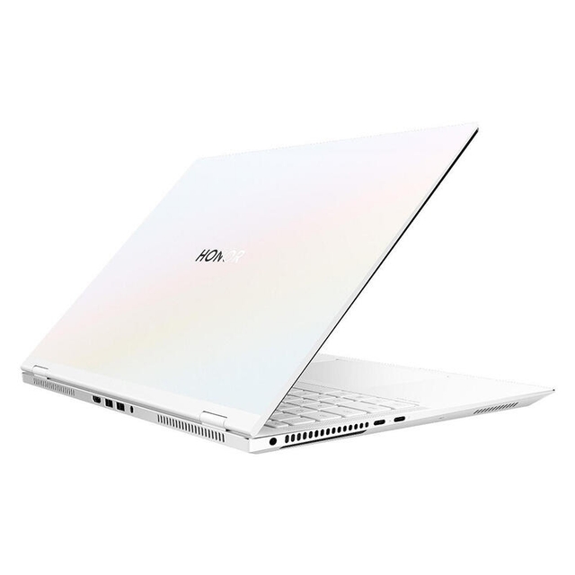 Honor MagicBook Pro 16 5301APWK, Intel Core Ultra 9-285H, NVIDIA GeForce RTX 5060 8GB, 32GB RAM SSD 1TB, Windows 11 pro, Ноутбук