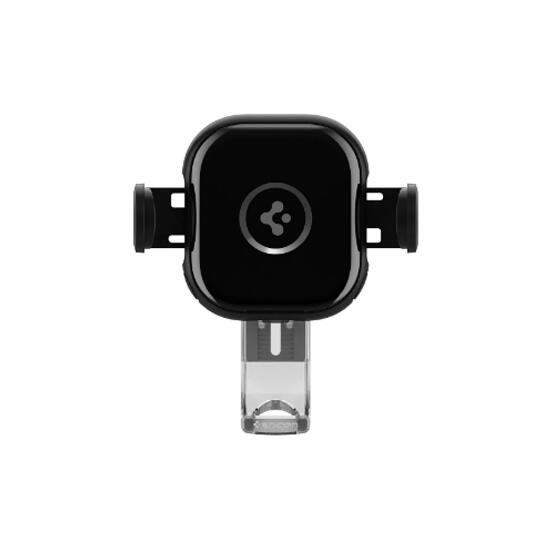 Spigen Wireless Car Charger for Airvent UTS12W ACP01279 Black