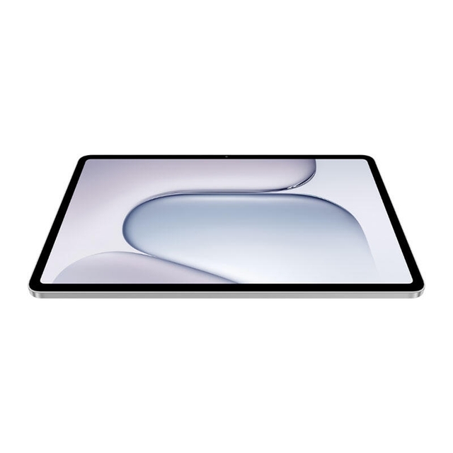 Honor Pad 20 12.1 Paperlike Edition Wifi 8/256GB With Keyboard/Pen 5301AUGG Grey
