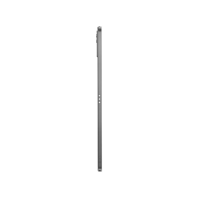 Lenovo Tab 11 8/128GB Wi-Fi ZAFR0420UZ Luna Grey