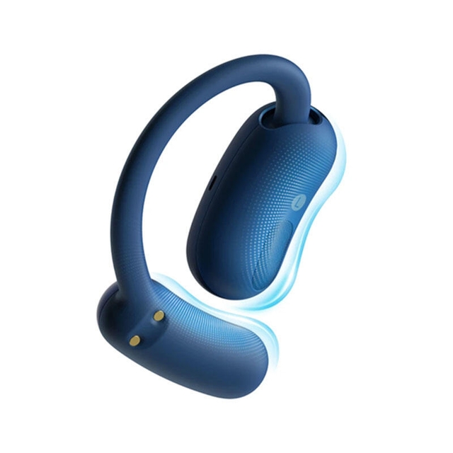 Anker Soundcore AeroFit 2 Blue