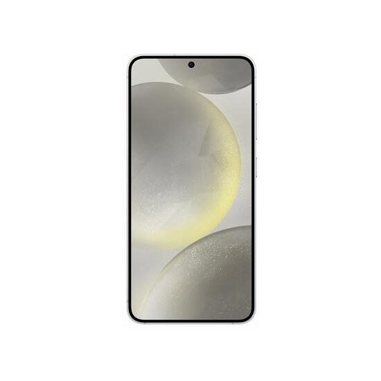 Samsung Galaxy S24+ S926B 5G 12/256GB Marble Grey