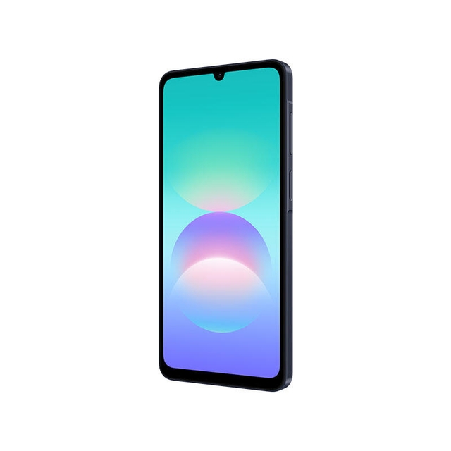 Samsung Galaxy A08 A085FD 6/128GB Blue