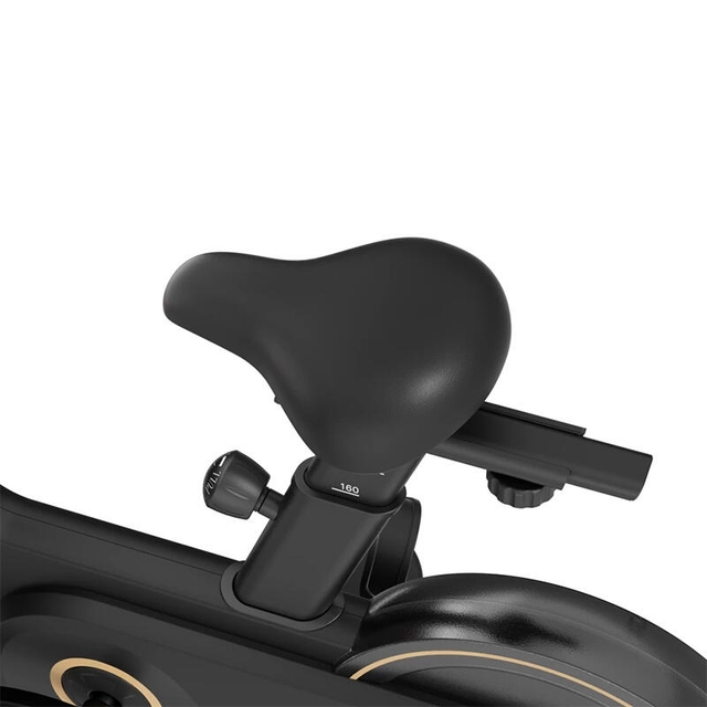Xiaomi Kingsmith Spinning bike PB08S Black