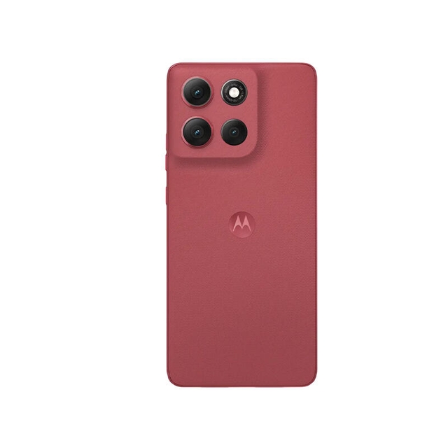 Motorola Moto G86 5G 8/256GB Pink