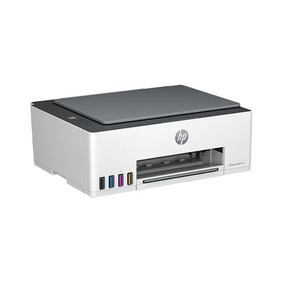 HP Smart Tank 520 1F3W2A Black/White