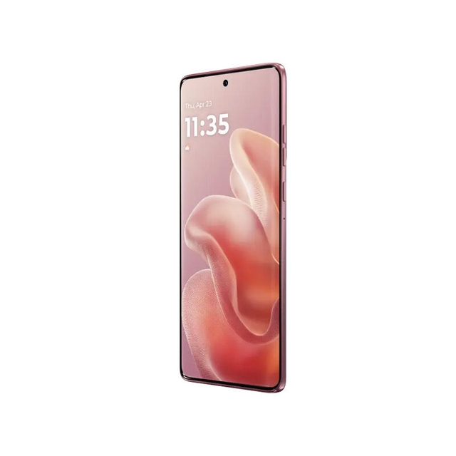 Motorola Moto Edge 60 Fusion 5G 8/256GB Zephyr