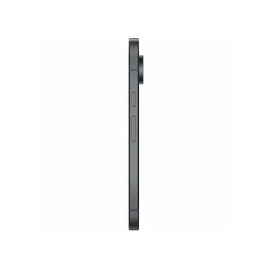 Google Pixel 10 5G 12/128GB Obsidian