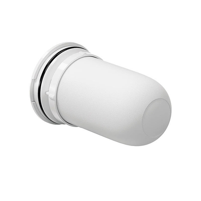 Xiaomi Faucet Water Purifier Filter White