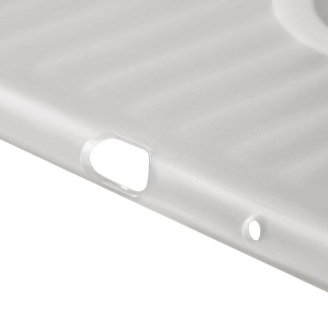 BOOX Go 6 Gen II TPU Case Cover white