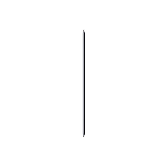 Insta360 X5 Cooling Screen Protector Black