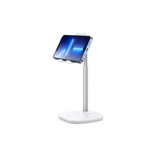 Ugreen Adjustable Desk Phone Holder 80358 White