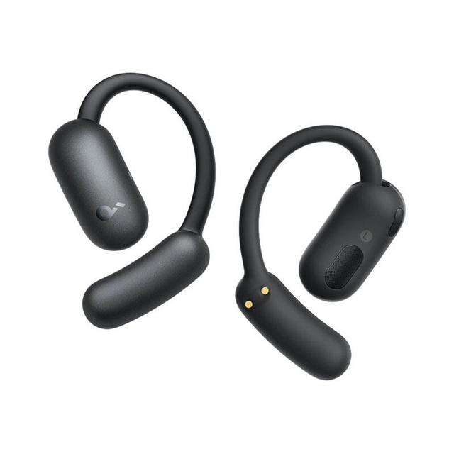 Anker Soundcore AeroFit 2 Black