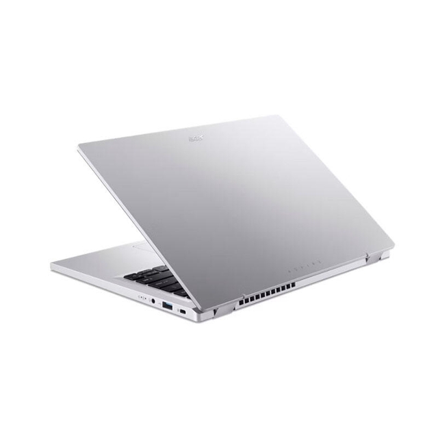 Acer Aspire Go 14 AG14-71P NX.J4QER.001, Intel core i5-13420H, Intel UHD Graphics, 16GB RAM SSD 512GB, Free Dos, Ноутбук