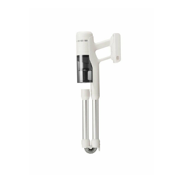 Roborock Cordless Stick Vacuum Cleaner H60 Grey