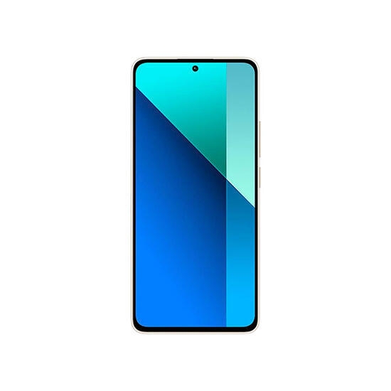 Xiaomi Redmi Note 13 4G 6/128GB Ocean Sunset