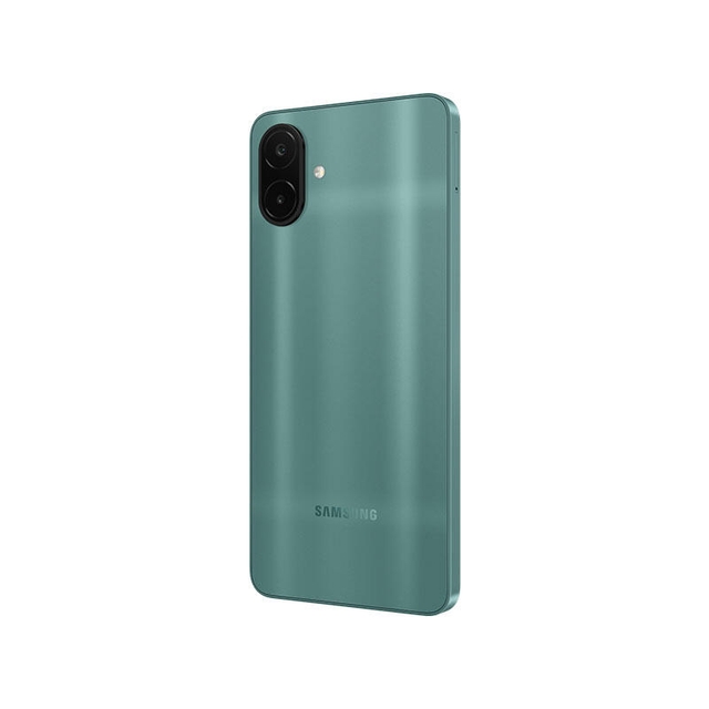 Samsung Galaxy A08 A085FD 4/64GB Green