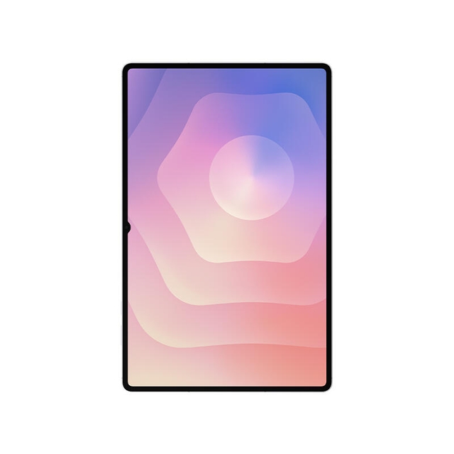 Samsung SM-X936 Galaxy Tab S11 Ultra 12/256GB 5G Silver