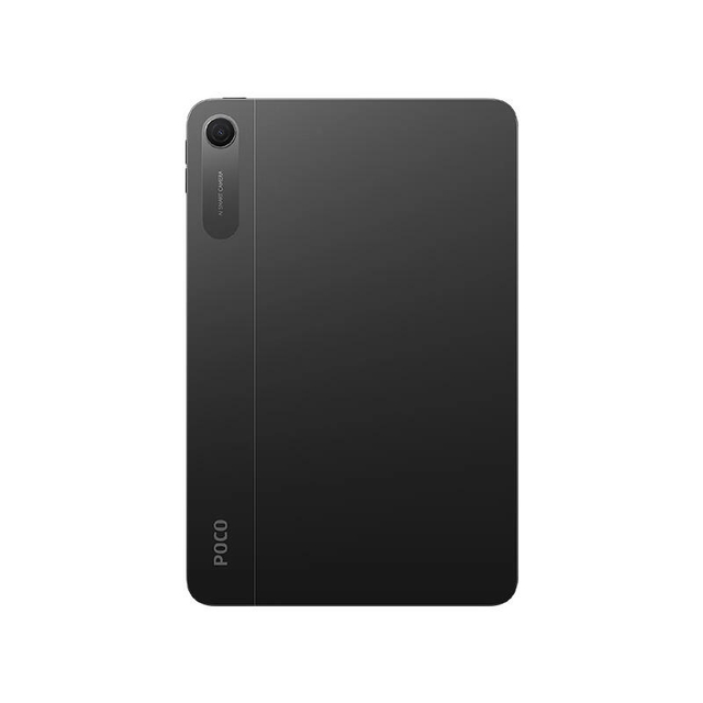 Xiaomi Poco Pad C1 6/128GB Wi-Fi Grey