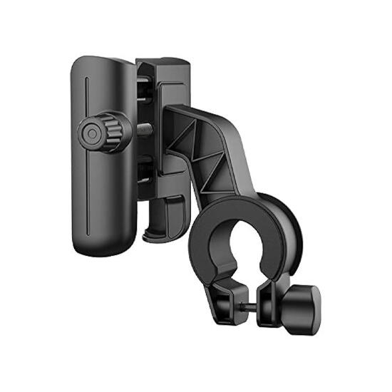 Ninebot Phone Holder For Ninebot Xiaomi Scooter Black