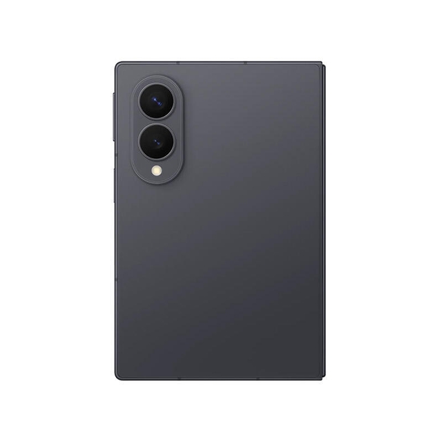 Samsung Galaxy Fold 8 F971 5G 12/512GB Graphite
