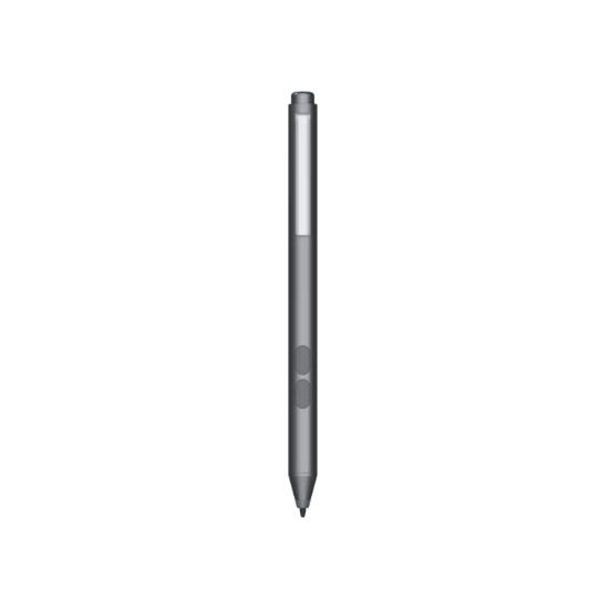 HP Pen MPP 1.51 3V2X4AA Grey