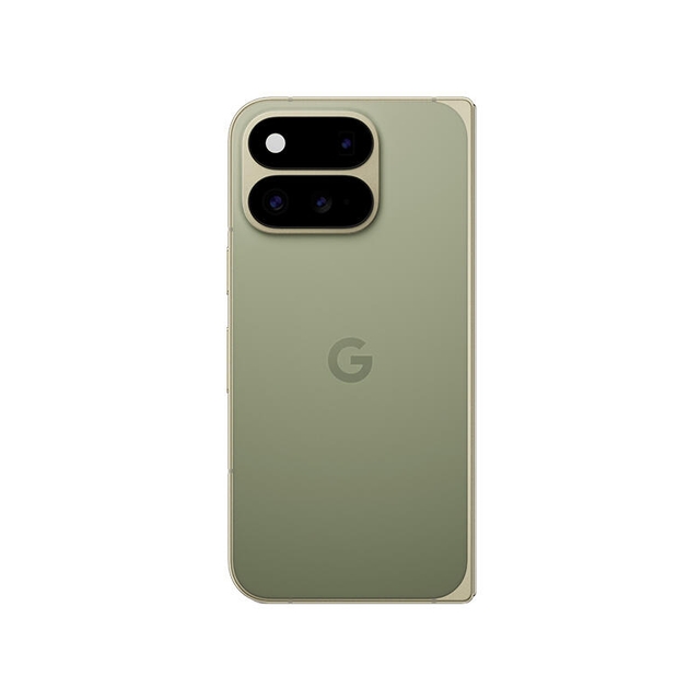 Google Pixel 11 Pro Fold 5G 16/256GB Olive
