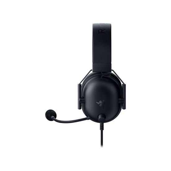 Razer Gaming Headset Blackshark V2 X for Playstation Black