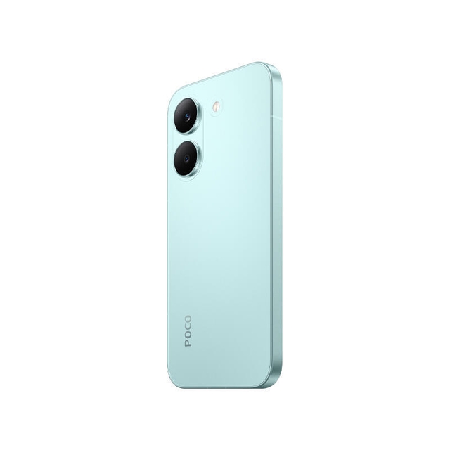 Xiaomi Poco X8 Pro 5G 8/512GB Green