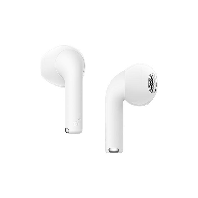 Anker Soundcore Earbuds K20i A3994 White