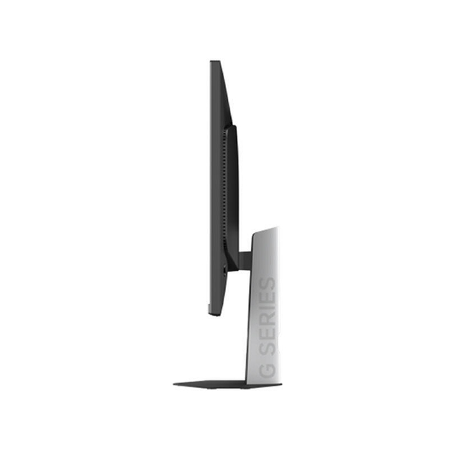 Xiaomi Gaming Monitor G27i 2026 ELA6370EU Black