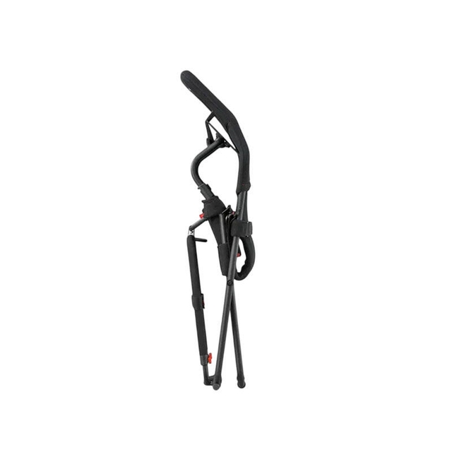 Playseat Challenge ActiFit RC.00312 Black
