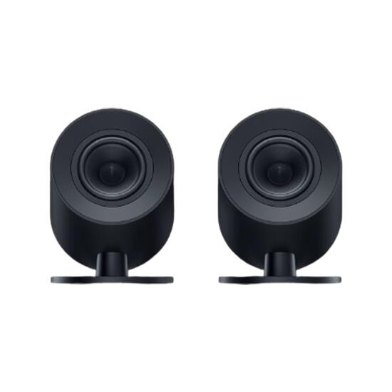 Razer Nommo V2 X Black