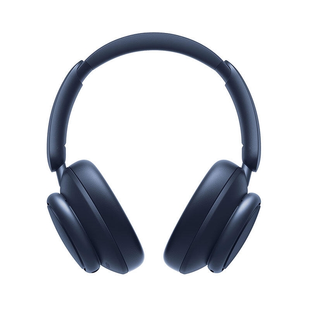 Anker Soundcore Wireless Headphones Space Q45 NC A3040 Blue