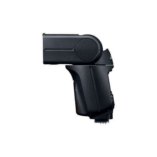 Canon Speedlite 470EX-AI Black