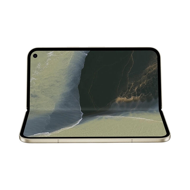 Google Pixel 11 Pro Fold 5G 16/256GB Olive