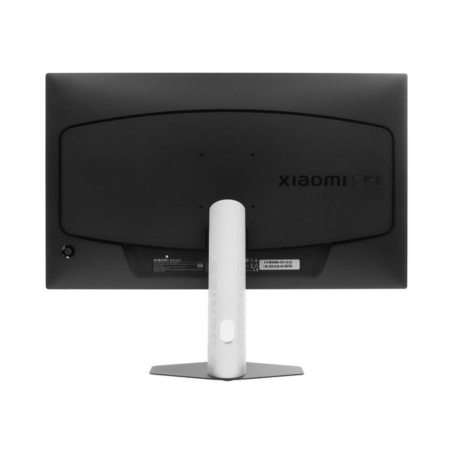 Xiaomi Gaming Monitor G24i 2026 ELA6364EU Black