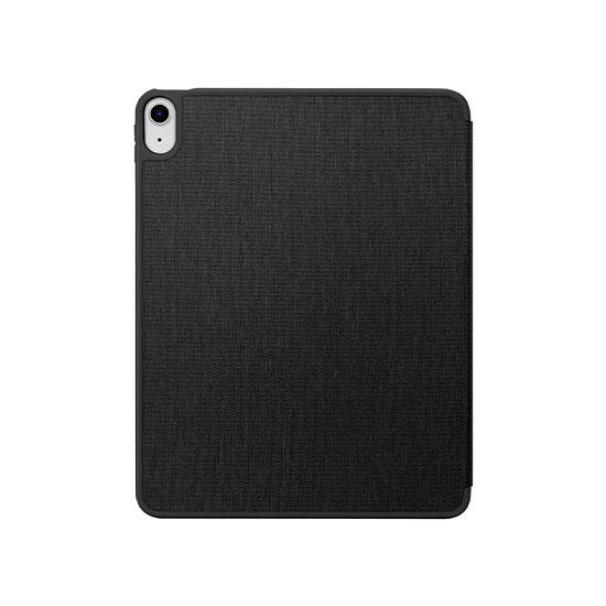 Spigen Urban Fit For Apple Ipad Air 10.9 ACS01943 Black