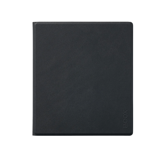 BOOX Go Color 7 Magnetic case Cover Black