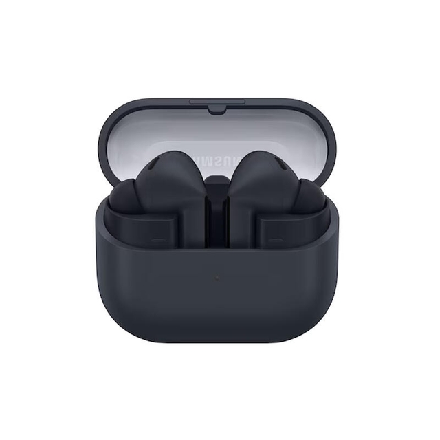 Samsung SM-R420 Galaxy Buds 3FE Black
