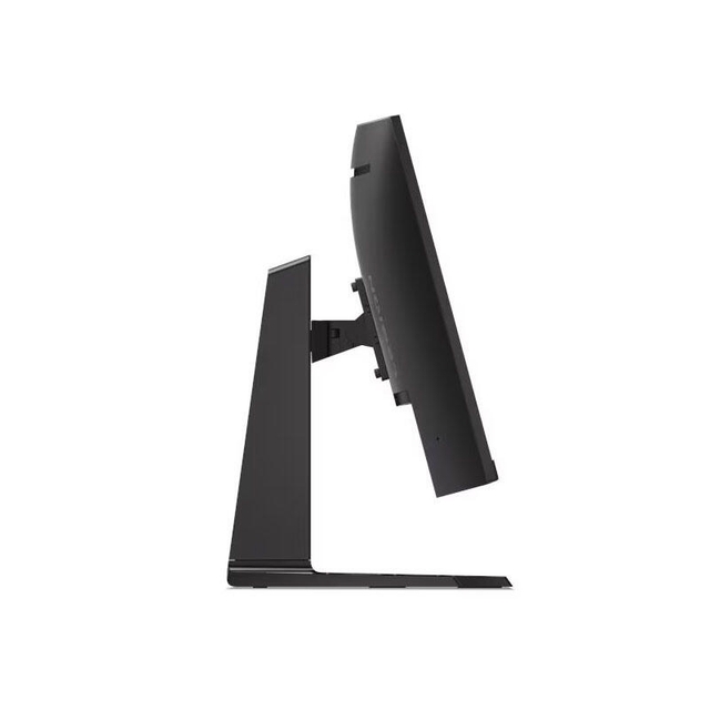 Lenovo Legion Gaming Monitor R32qc-30 67C8GAC1EU Raven Black