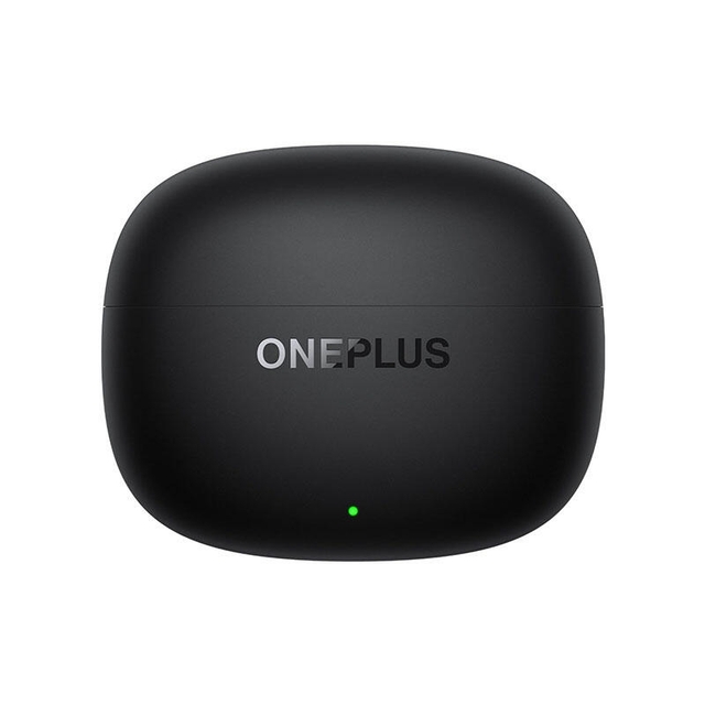 Oneplus Nord Buds 4 E522A Stellar Black